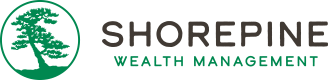 Shorepine Wealth Management, LLC