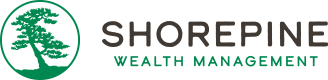 Shorepine Wealth Management, LLC Shorepine Wealth Management, LLC