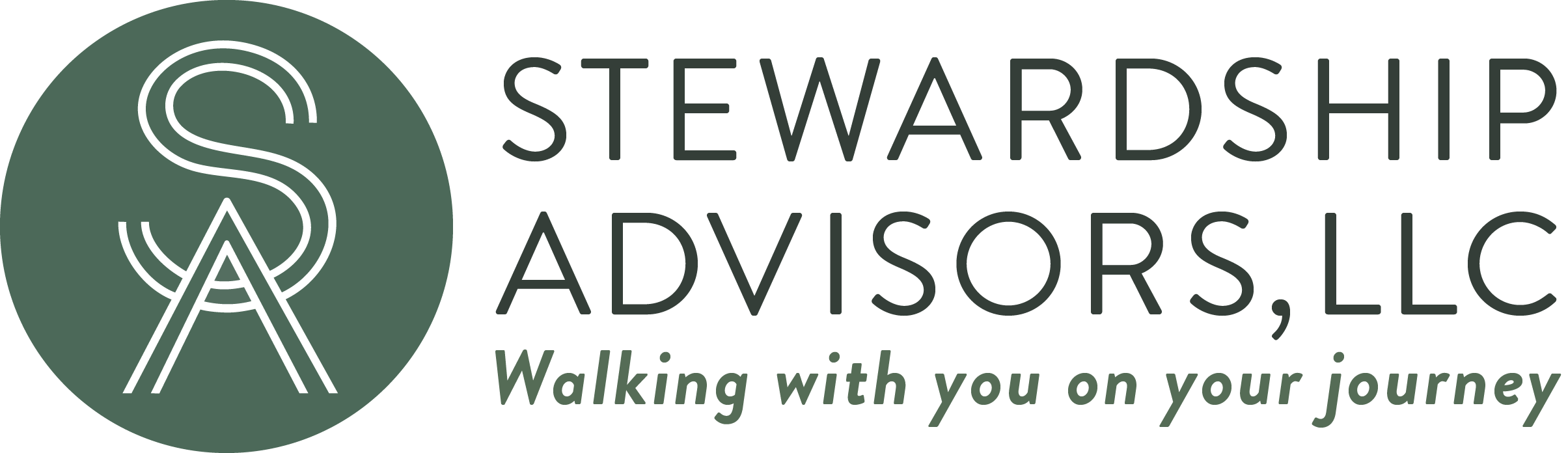 Stewardship Advisors, LLC Stewardship Advisors, LLC