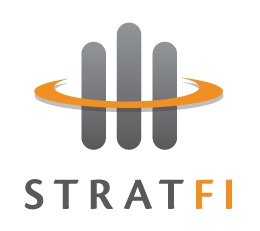 StratFI
