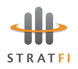 StratFI StratFI