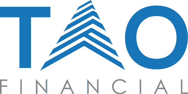Tao Financial Tao Financial