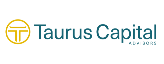 Taurus Capital Advisors