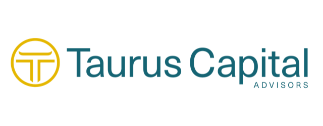 Taurus Capital Advisors Taurus Capital Advisors