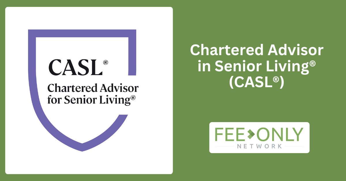 Chartered-Advisor-in-Senior-Living-CASL
