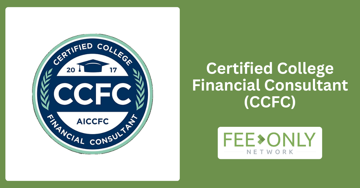 Certified-College-Financial-Consultant-CCFC