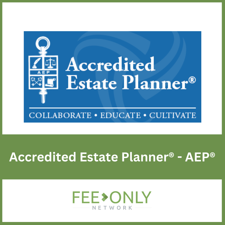 accredited-estate-planner-aep