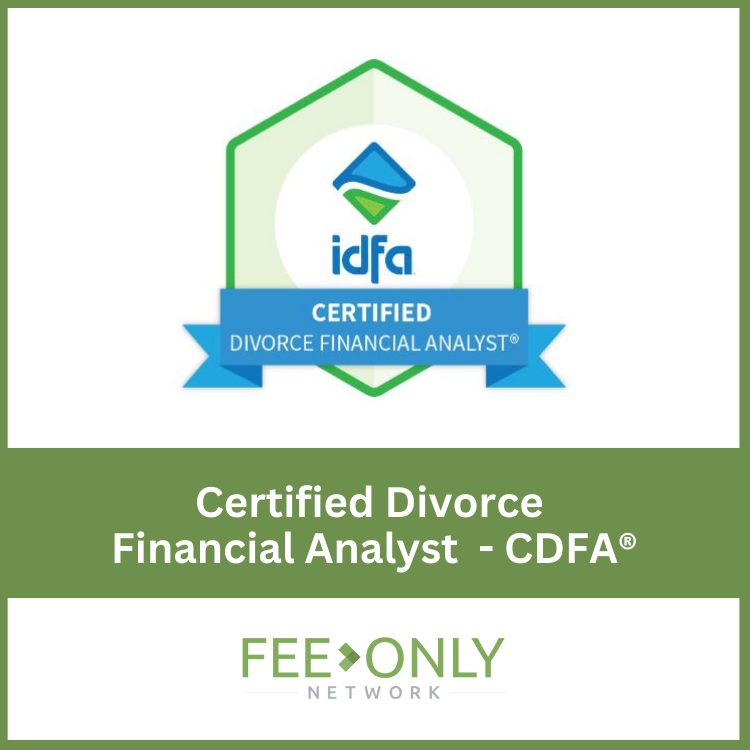 certified-divorce-financial-analyst-cdfa