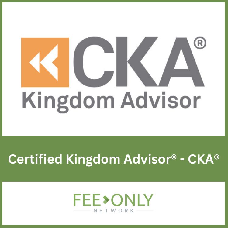 certified-kingdom-advisor-cka