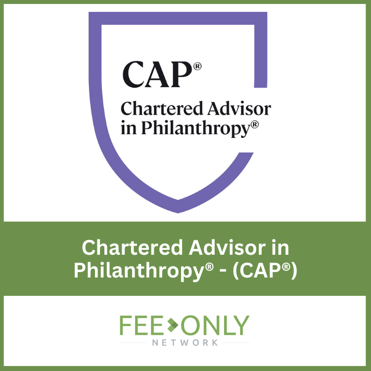 chartered-advisor-philanthropy-cap
