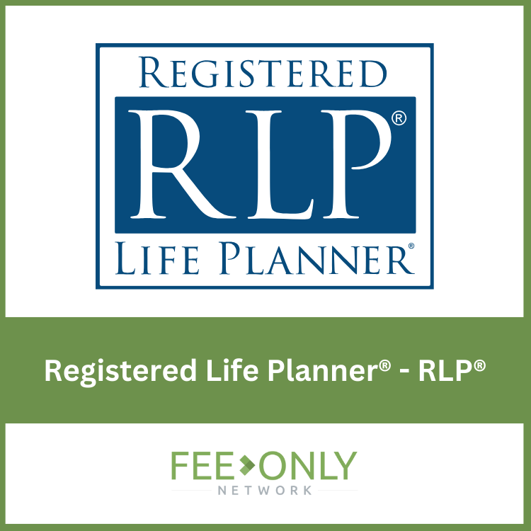 registered-life-planner-rlp