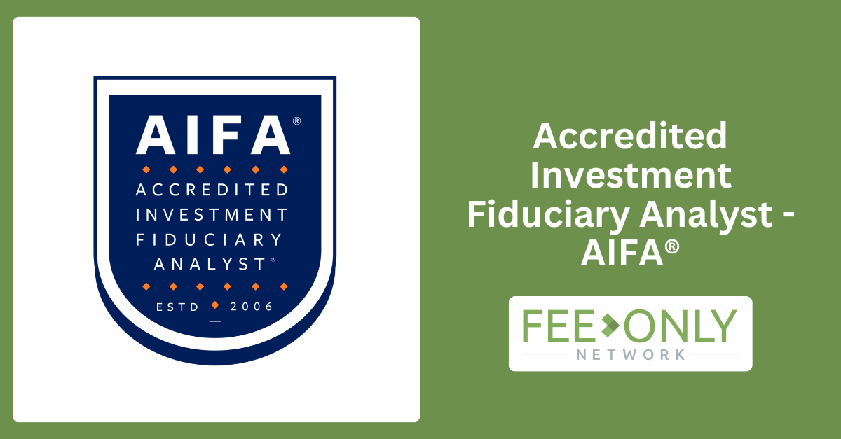 Accredited-Investment-Fiduciary-Analyst-AIFA