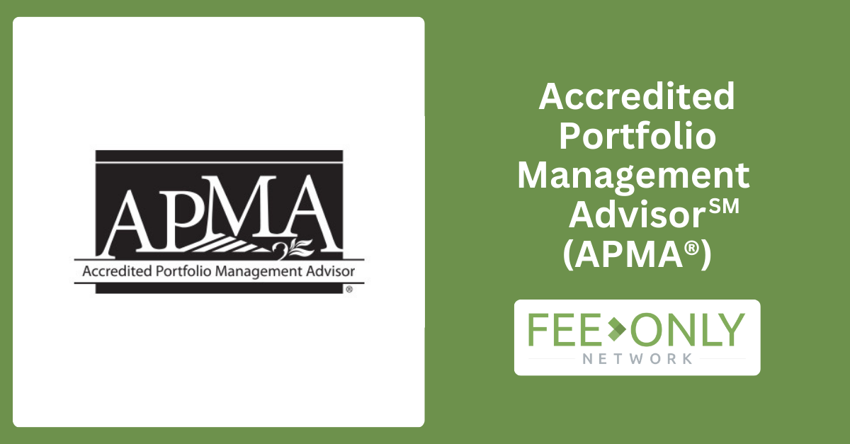 Accredited-Portfolio-Management-Advisor-APMA