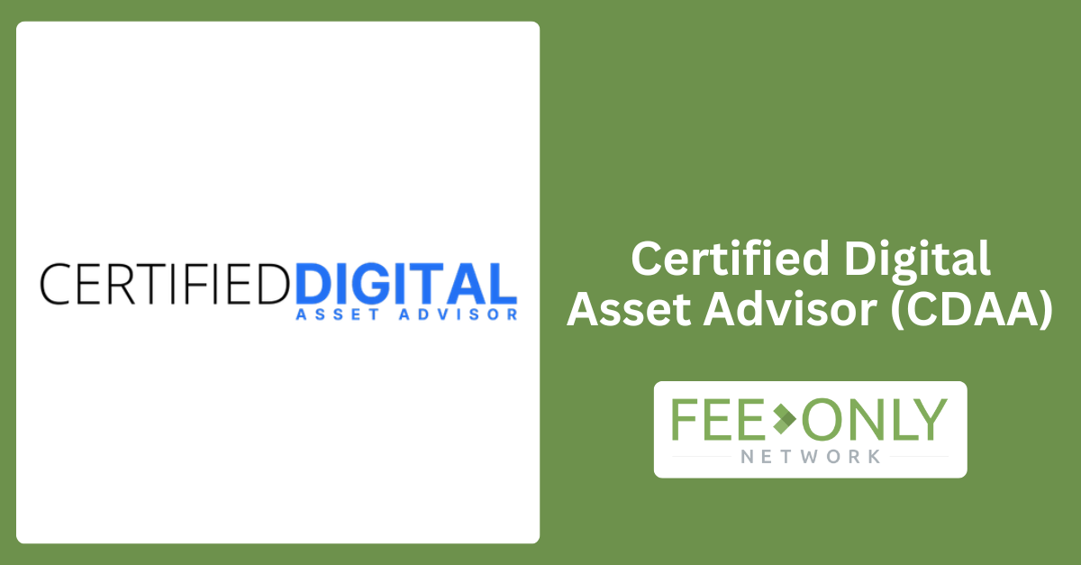 Certified-Digital-Asset-Advisor-CDAA