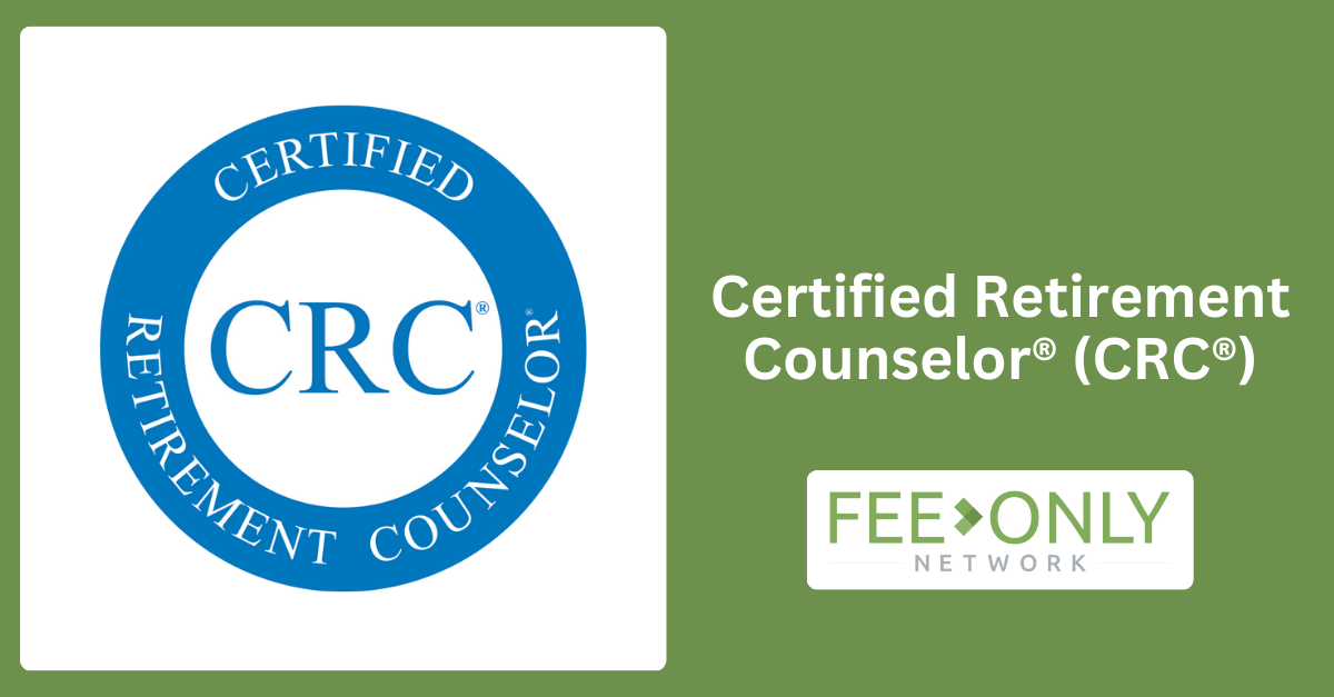 Certified-Retirement-Counselor-CRC