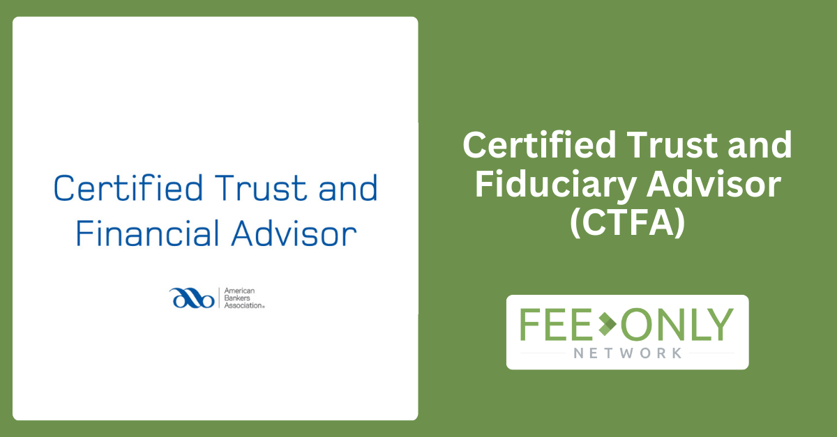 Certified-Trust-and-Fiduciary-Advisor-CTFA