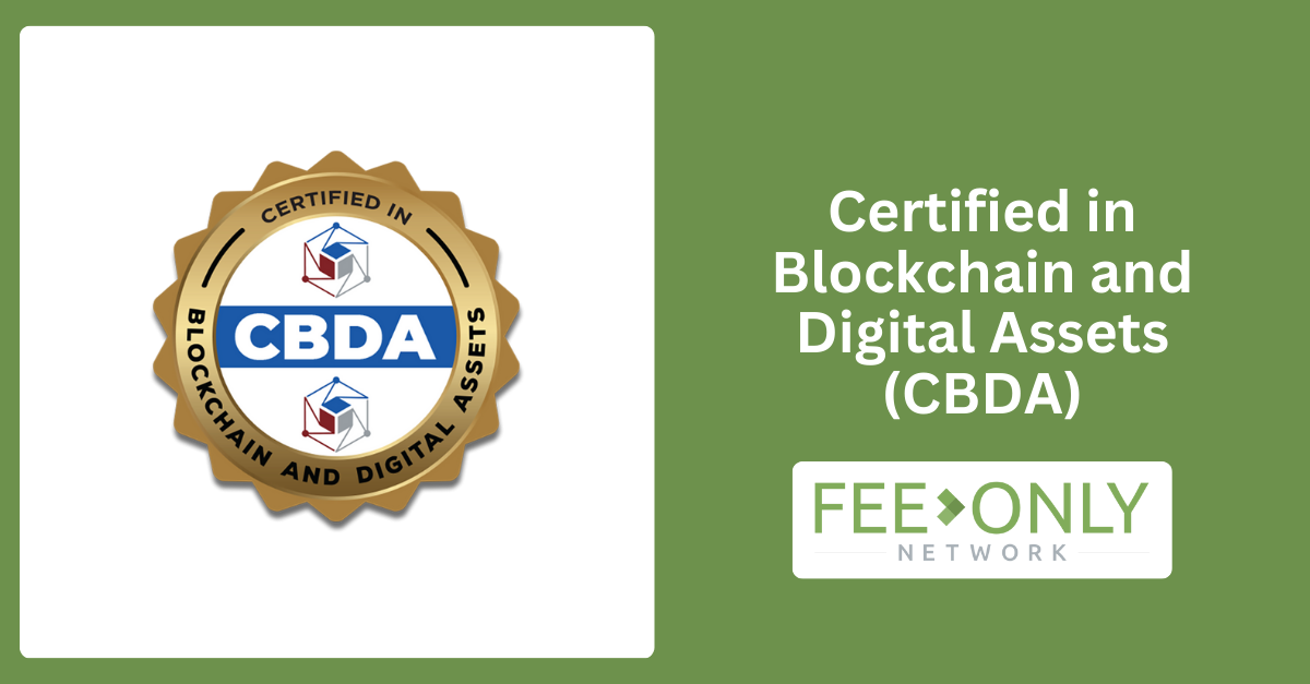 Certified-in-Blockchain-and-Digital-Assets-cbda