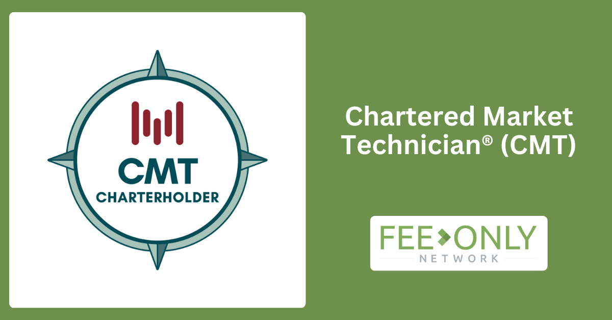 Chartered-Market-Technician-CMT