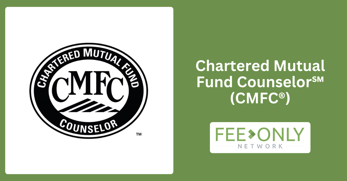 Chartered-Mutual-Fund-Counselor-CMFC