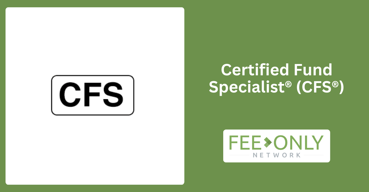 certified-fund-specialist-cfs