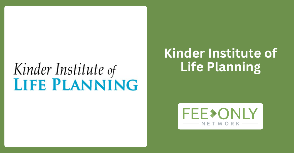 kinder-institute-of-life-planning