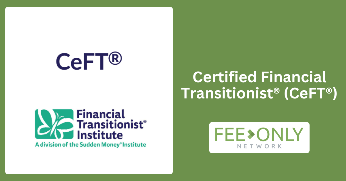 Certified-Financial-Transitionist-CeFT