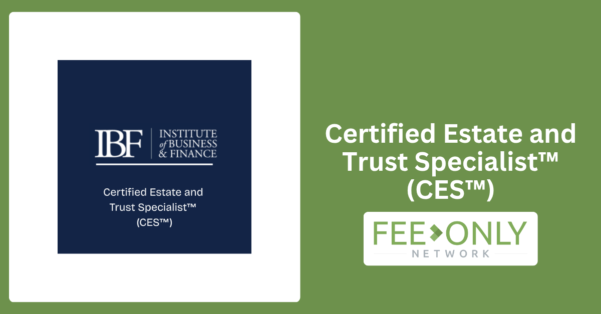 Certified-Estate-and-Trust-Specialist-CES