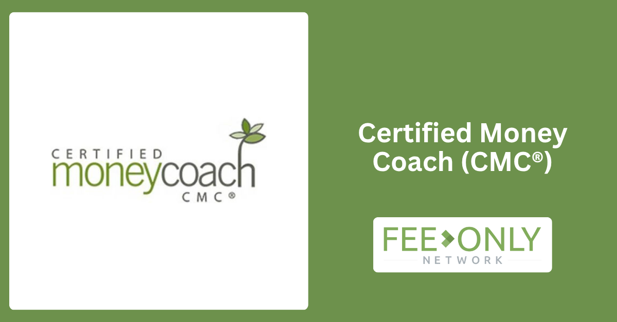 Certified-Money-Coach-CMC
