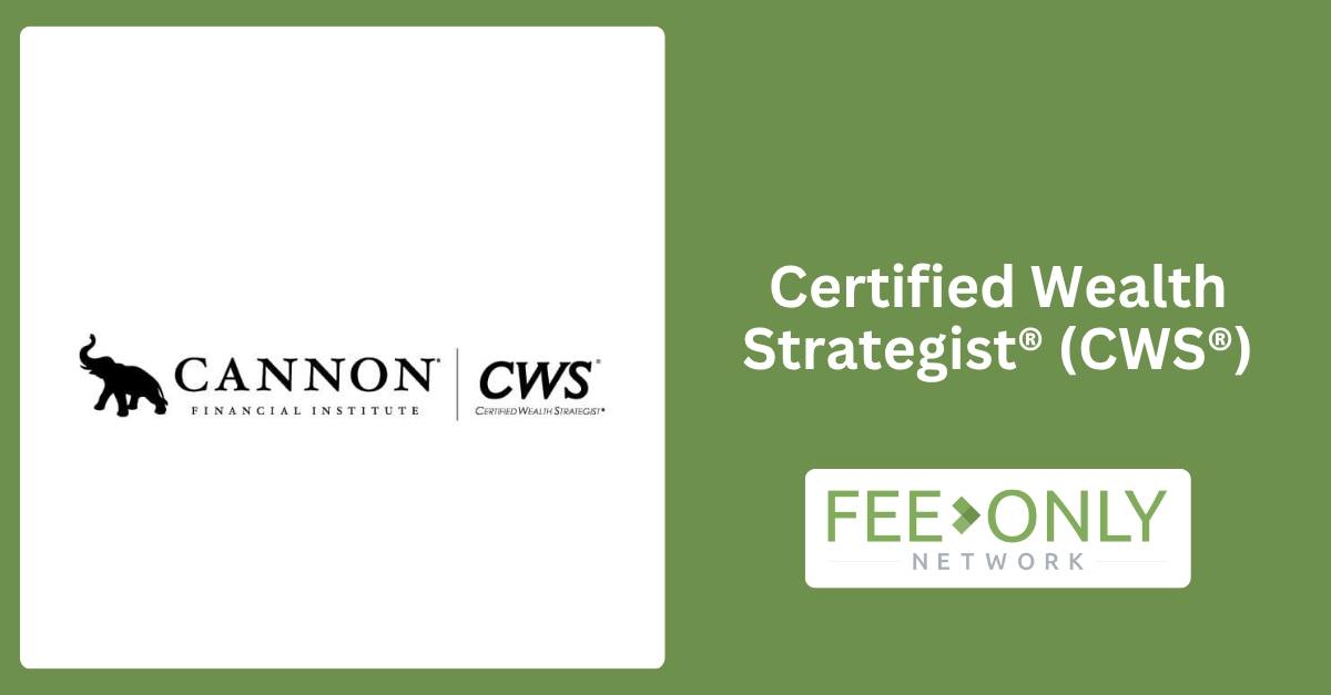 Certified-wealth-strategist-CWS