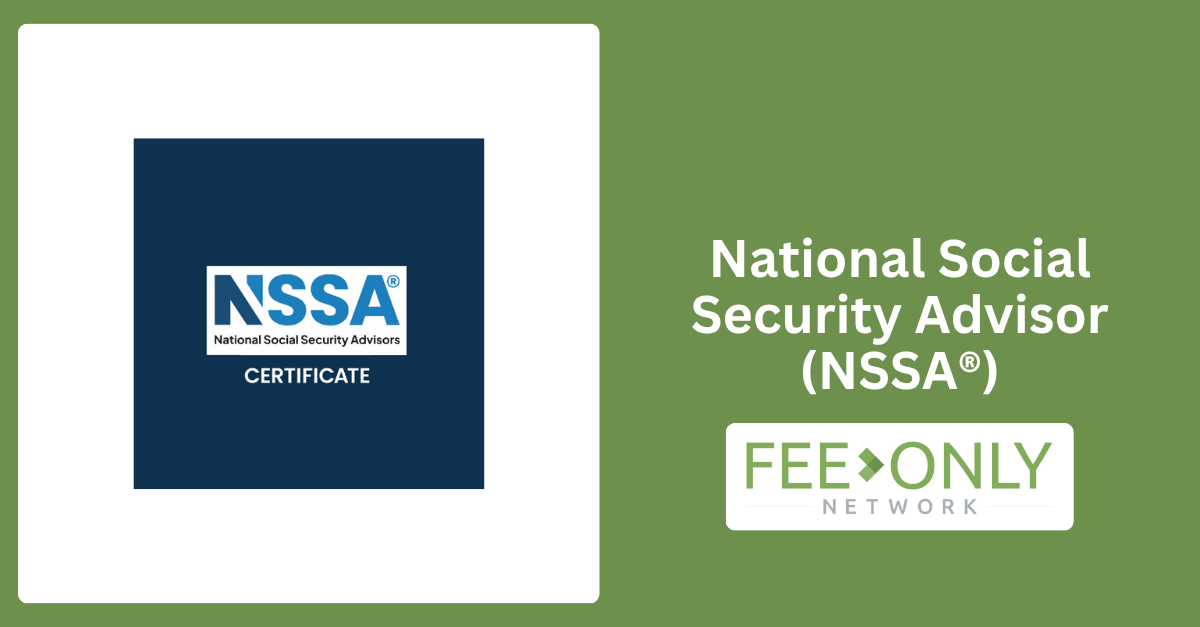 National-Social-Security-Advisor-NSSA