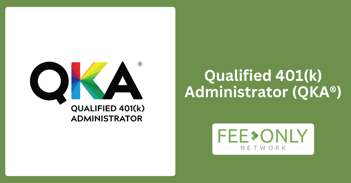 Qualified-401k-Administrator-QKA
