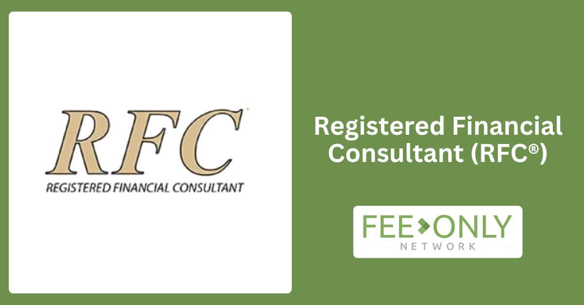 Registered-Financial-Consultant-RFC