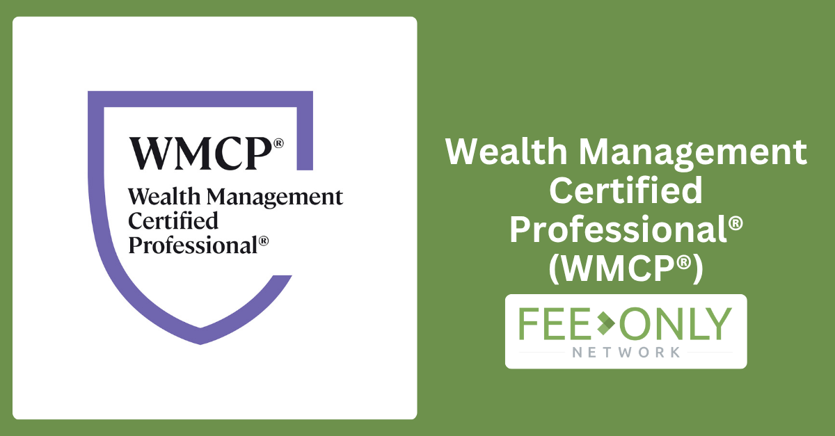 wealth-management-certified-professional-wmcp