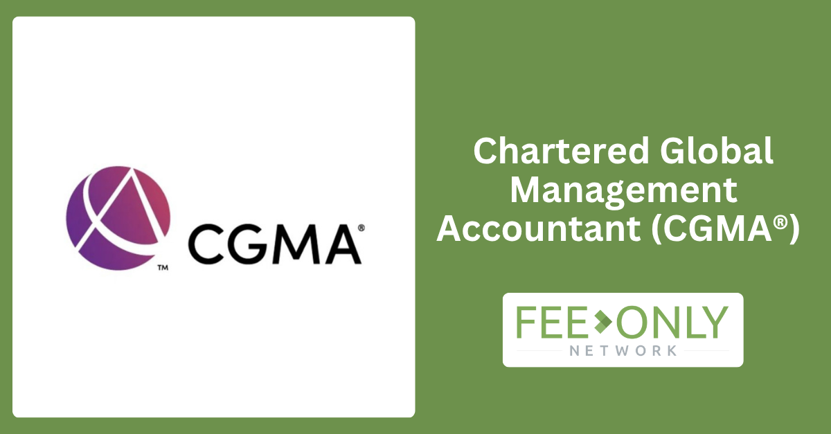 Chartered-Global-Management-Accountant-CGMA
