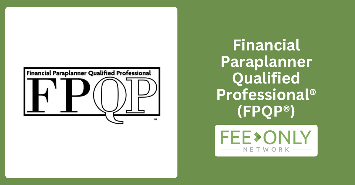 Financial-Paraplanner-Qualified-Professional-FPQP