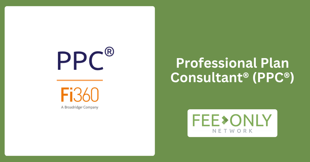 Professional-Plan-Consultant-PPC