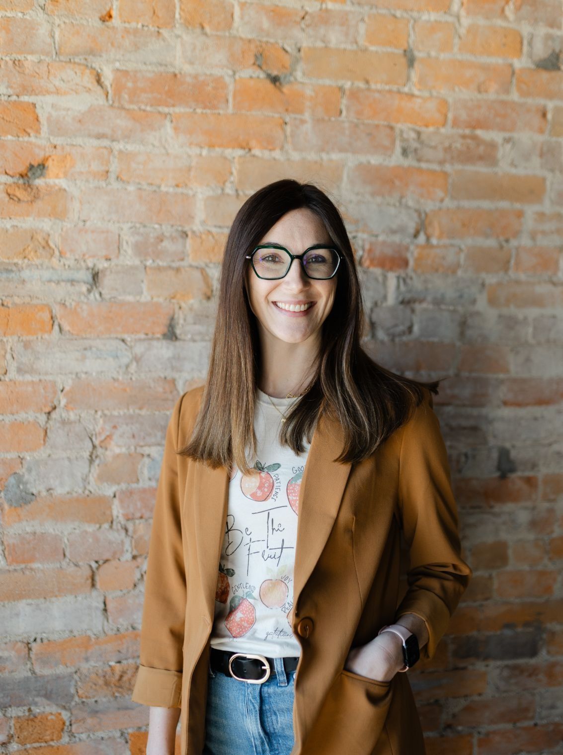 Chelsea D. Rude, CFP®, MPAS™®, APMA™®, EA, CKA®, AIF® | Rude Wealth ...