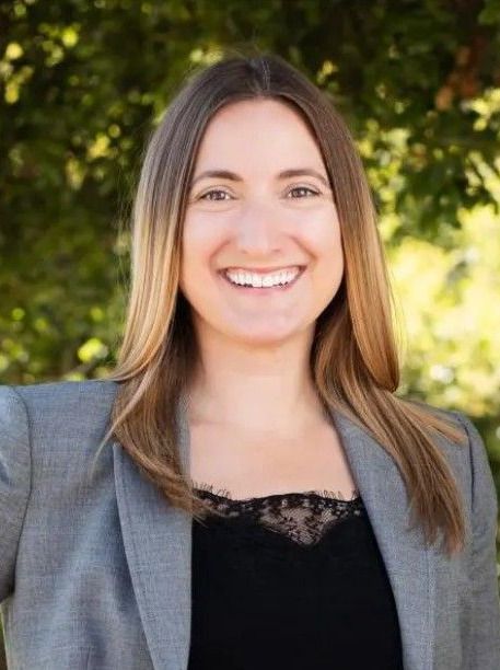 Elizabeth Prindle, CFP® | SAS Financial Advisors
