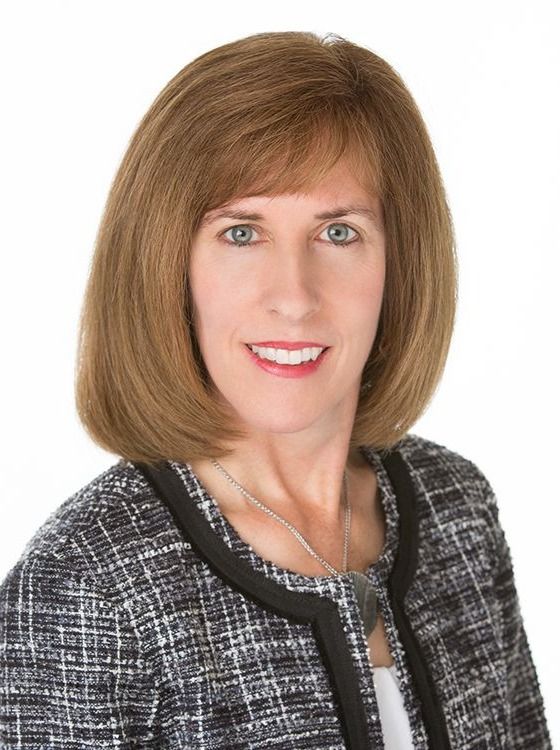 Elizabeth Pultz Elizabeth Shurtz, CFP®, CRPC™ | Keener Financial Planning