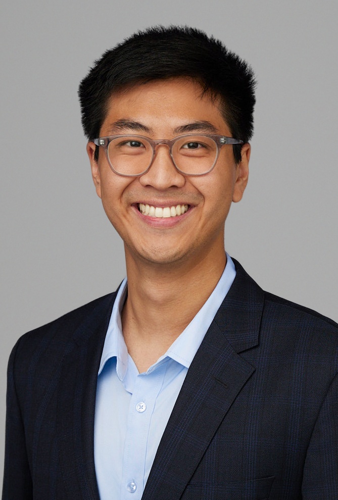 Michael Lay, CFP® | EP Wealth Advisors